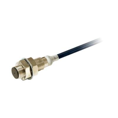 E2E-X6B1T12 2M - Proximity Sensor - 1