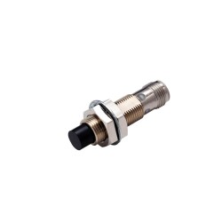 E2E-X10MC112-M1 - Proximity Sensor - 1