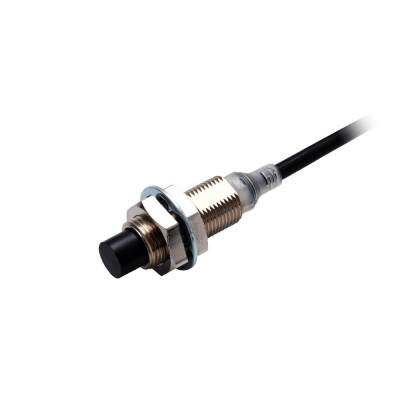 E2E-X10MB212 2M - Proximity Sensor - 1