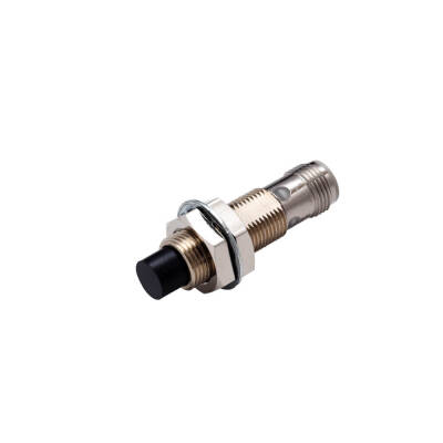 E2E-X10MB212-M1 - Proximity Sensor - 1