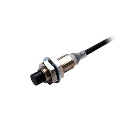 E2E-X10MB1T12-R 2M - Proximity Sensor - 1