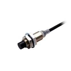 E2E-X16MC212 2M - Proximity Sensor - 1