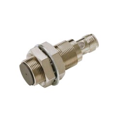 E2E-X12C118-M1 - Proximity Sensor - 1