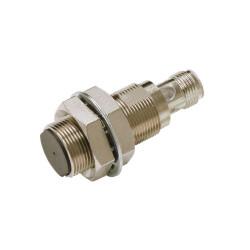 E2E-X12B218-M1 - Proximity Sensor - 1