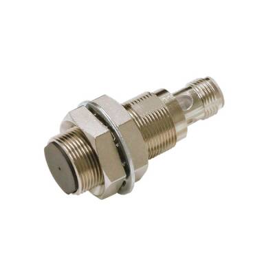 E2E-X12B3D18-M1 - Proximity Sensor - 1