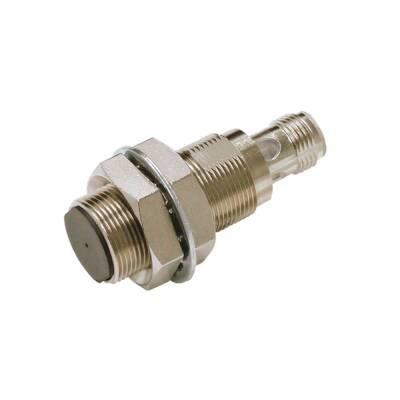 E2E-X14B218-M1 - Proximity Sensor - 1