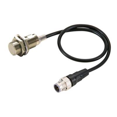 E2E-X8B3D18-M1TJ 0.3M - Proximity Sensor - 1