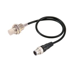 E2E-X16MB1T18-M1TJ 0.3M - Proximity Sensor - 1