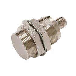 E2E-X15B3D30-M1 - Proximity Sensor - 1