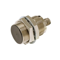 E2E-X22C230-M1 - Proximity Sensor - 1