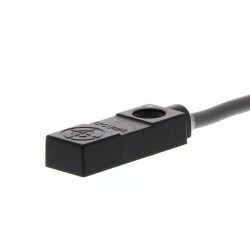 TL-W3MB2 5M - Proximity Sensor - 1