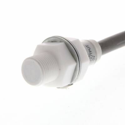 E2FQ-X2E1 - Proximity Sensor - 1