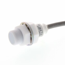 E2FQ-X5E1 - Proximity Sensor - 1