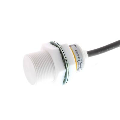 E2FQ-X10E1 - Proximity Sensor - 1