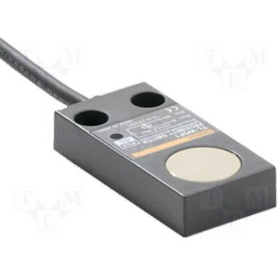 TL-W5F2 5M - Proximity Sensor - 1