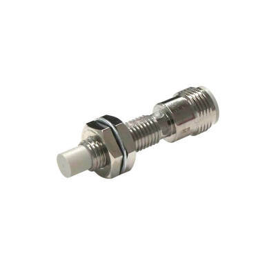 E2E-X4MC18-M1 - Proximity Sensor - 1