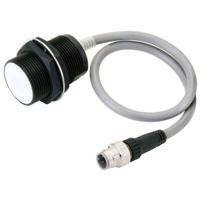 E2EQ-X10D2R-M1GJ-T4 0.3M - Proximity Sensor - 1