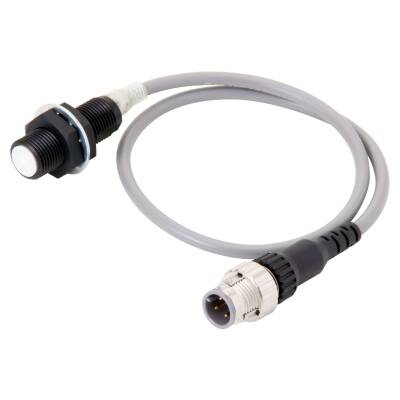 E2EQ-X3D1G-M1GJ-T 0.3M - Proximity Sensor - 1