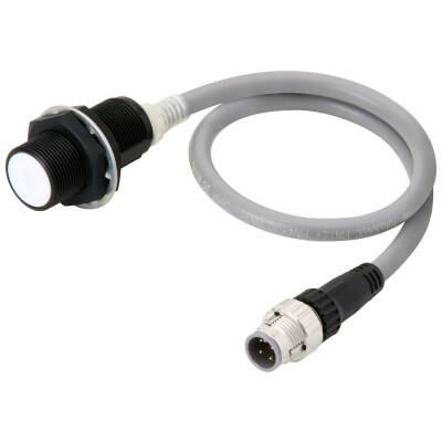 E2EQ-X7D1G-M1GJ-T 0.3M - Proximity Sensor - 1