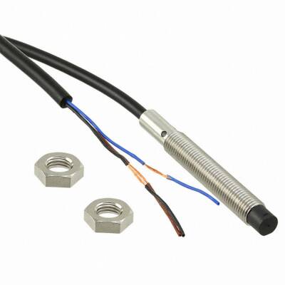 E2B-S08LN04-WP-C2 5M - Proximity Sensor - 1