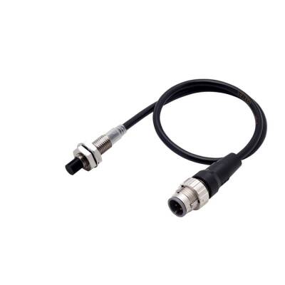 E2E-X6MD28-M1TGJ 0.3M - Proximity Sensor - 1