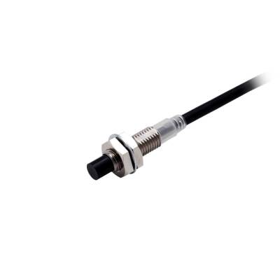 E2E-X6MD28 2M - Proximity Sensor - 1