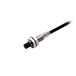 E2E-X6MD28-R 2M - Proximity Sensor - 1