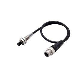 E2E-X6MD18-M1TGJ 0.3M - Proximity Sensor - 1