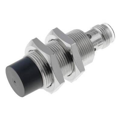 E2A-S18KN16-M1-B1 - Proximity Sensor - 1