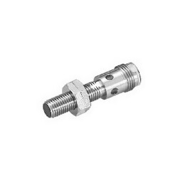 E2A-S08KS02-M1-C2 - Proximity Sensor - 1