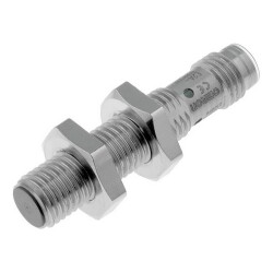 E2A-S08KS02-M3-C1 - Proximity Sensor - 1