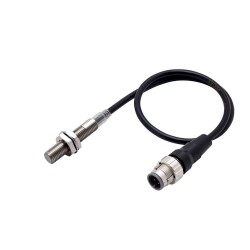 E2E-X2B1TL8-M1TJ 0.3M - Proximity Sensor - 1