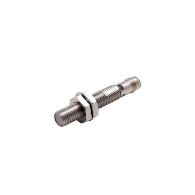 E2E-X2B1TL8-M5 - Proximity Sensor - 1