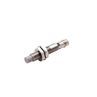 E2E-X4MB1TL8-M5 - Proximity Sensor - 1