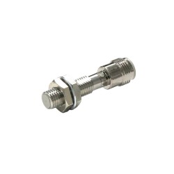 E2E-X2C18-M1 - Proximity Sensor - 1