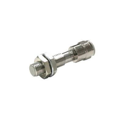 E2E-X2B1T8-M1 - Proximity Sensor - 1