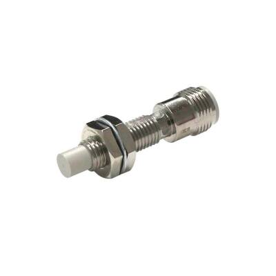 E2E-X4MB1T8-M1 - Proximity Sensor - 1