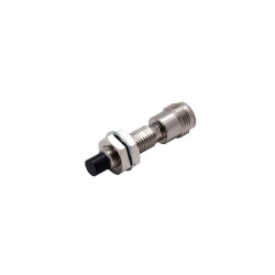 E2E-X8MB1T8-M1 - Proximity Sensor - 1