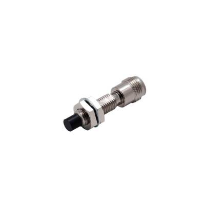 E2E-X8MB1T8-M1 - Proximity Sensor - 1