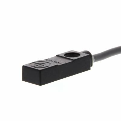 TL-W3MC15 2M - Proximity Sensor - 1