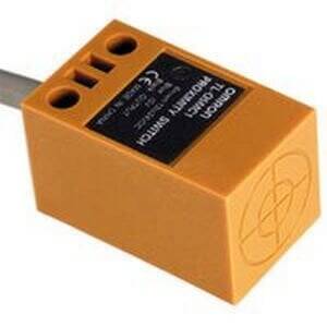 TL-Q5MC15 - Proximity Sensor - 1