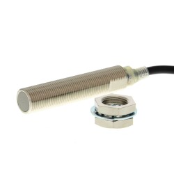 E2E2-X2Y1-US 2M - Proximity Sensor - 1