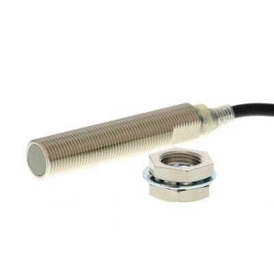 E2E2-X2Y1-US 2M - Proximity Sensor - 1