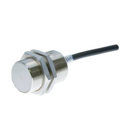 E2EH-X12D2 2M - Proximity Sensor M30 - 1