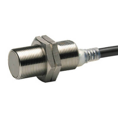 E2EH-X12C2 2M - Proximity Sensor M30 - 1