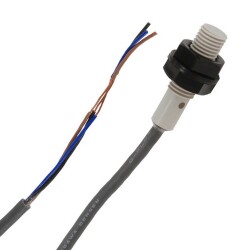 E2F-X2F1 2M - Proximity Sensor - 1