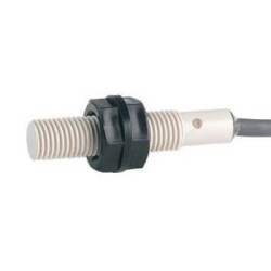 E2F-X10F1 2M - Proximity Sensor - 1