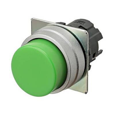 A22NZ-MPM-NGA - Pushbutton A22Nz Ø22 - 1