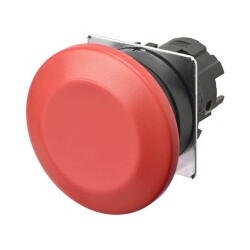 A22NZ-BMA-NRA - Pushbutton A22Nz Ø22 - 1