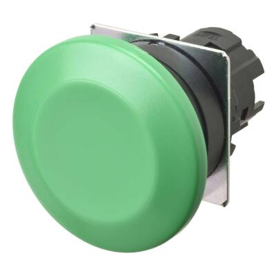 A22NZ-BMM-NGA - Pushbutton A22Nz Ø22 - 1